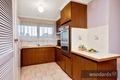 Property photo of 2 Dalbeattie Drive Clarinda VIC 3169