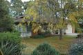 Property photo of 6 Fritzlaff Court Berwick VIC 3806