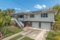 Property photo of 51 York Street Nundah QLD 4012