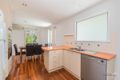 Property photo of 51 York Street Nundah QLD 4012