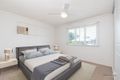 Property photo of 51 York Street Nundah QLD 4012