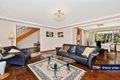Property photo of 7 Kristine Place Cherrybrook NSW 2126