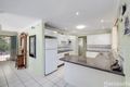 Property photo of 249 Gregory Street South West Rocks NSW 2431