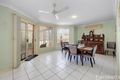 Property photo of 249 Gregory Street South West Rocks NSW 2431