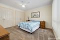Property photo of 249 Gregory Street South West Rocks NSW 2431