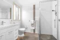 Property photo of 6/93 Arab Road Padstow NSW 2211