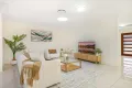 Property photo of 6/93 Arab Road Padstow NSW 2211