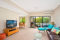 Property photo of 20/52-58 Howard Avenue Dee Why NSW 2099