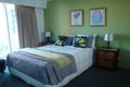 Property photo of 29/15-21 Breaker Street Main Beach QLD 4217