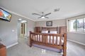 Property photo of 88 Glenrowan Drive Harrington Park NSW 2567