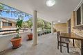 Property photo of 9/75-77 Stapleton Street Pendle Hill NSW 2145