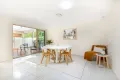 Property photo of 6/93 Arab Road Padstow NSW 2211