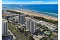 Property photo of 35/47-51 Sixth Avenue Maroochydore QLD 4558