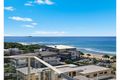 Property photo of 35/47-51 Sixth Avenue Maroochydore QLD 4558