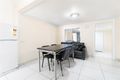 Property photo of 7 Carre Avenue Canley Heights NSW 2166