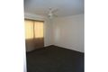 Property photo of 30 Moon Street Caboolture South QLD 4510