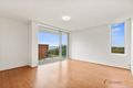 Property photo of 3/4 Brown Road Maroubra NSW 2035