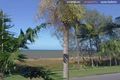 Property photo of 41 Sims Esplanade Yorkeys Knob QLD 4878