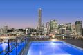 Property photo of 902/25 Bouquet Street South Brisbane QLD 4101