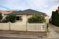 Property photo of 127 Isabella Street Geelong West VIC 3218