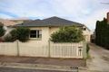 Property photo of 127 Isabella Street Geelong West VIC 3218