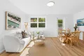 Property photo of 6/18 Dalley Street Queenscliff NSW 2096