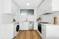 Property photo of 6/18 Dalley Street Queenscliff NSW 2096