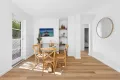 Property photo of 6/18 Dalley Street Queenscliff NSW 2096