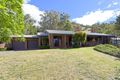 Property photo of 13 Echidna Court Baranduda VIC 3691