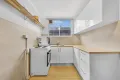 Property photo of 10/21 Eldridge Street Footscray VIC 3011