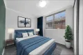 Property photo of 10/21 Eldridge Street Footscray VIC 3011