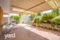 Property photo of 19A Malone Street Willagee WA 6156