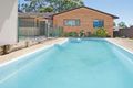 Property photo of 4 Cox Close Buff Point NSW 2262