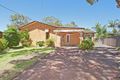 Property photo of 4 Cox Close Buff Point NSW 2262