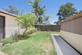 Property photo of 4 Cox Close Buff Point NSW 2262