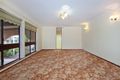 Property photo of 4 Cox Close Buff Point NSW 2262