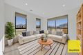Property photo of 5 Ervine Drive Wyndham Vale VIC 3024