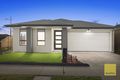Property photo of 5 Ervine Drive Wyndham Vale VIC 3024