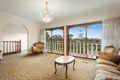Property photo of 100 Wungan Street Macleod VIC 3085