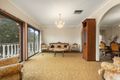 Property photo of 100 Wungan Street Macleod VIC 3085