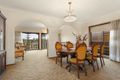 Property photo of 100 Wungan Street Macleod VIC 3085