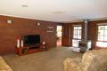 Property photo of 20 Wallace Street Congupna VIC 3633
