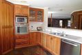 Property photo of 20 Wallace Street Congupna VIC 3633