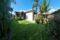 Property photo of 26 Homevale Entrance Mount Peter QLD 4869