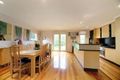 Property photo of 1/66 Jasper Road Bentleigh VIC 3204