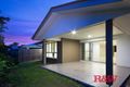 Property photo of 69/15 Dunes Court Peregian Springs QLD 4573