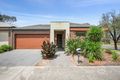 Property photo of 15 Walker Drive Doreen VIC 3754