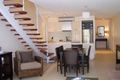Property photo of 116/123-127 Williams Esplanade Palm Cove QLD 4879