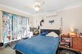 Property photo of 209 Bestmann Road East Sandstone Point QLD 4511