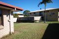 Property photo of 7 Alkeeba Street Banyo QLD 4014